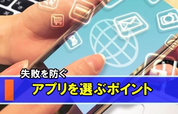 中学生通信教育ランキング Biz 中学生通信教育ランキング Biz